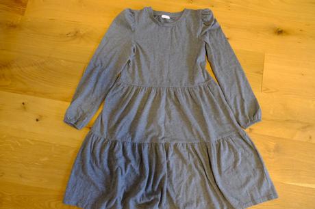 Dievcenske saty next, next,140