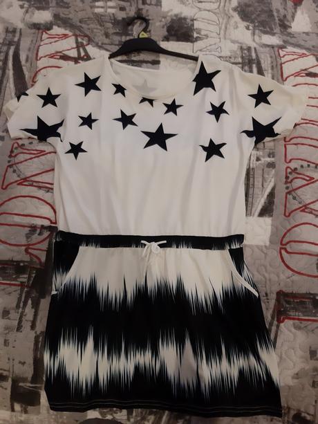 Predam letne satky, m