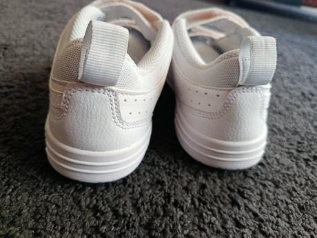 Tenisky nike, nike,35