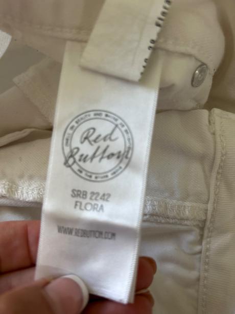 Rifle red buffon 38, redstar,m