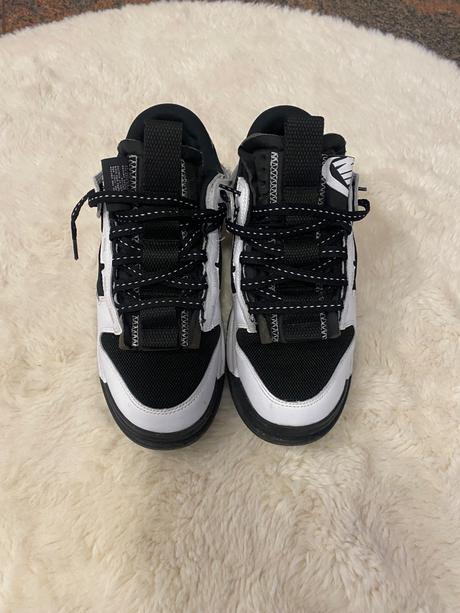 Nike tenisky, nike,41