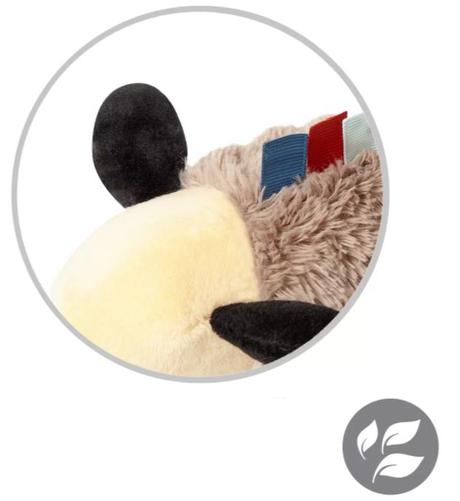 Babyono 1415 závesná hračka ant-eater allan-edgar,