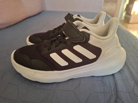 Adidas veľ 35, adidas,35