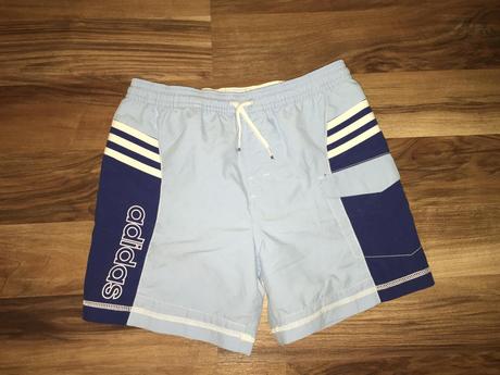 Balík 122, 122–134