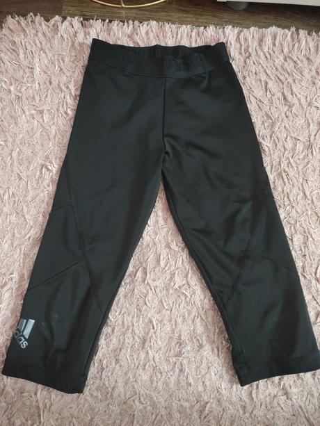 Adidas 3/4, adidas,140