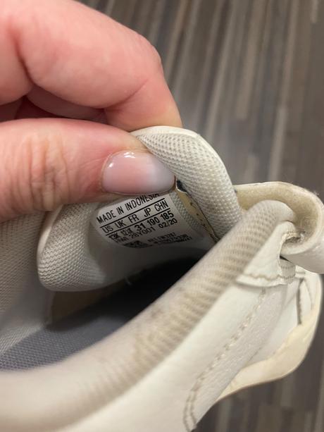 Adidas botasky, adidas,31