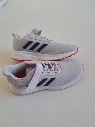 Tenisky 35, adidas,35