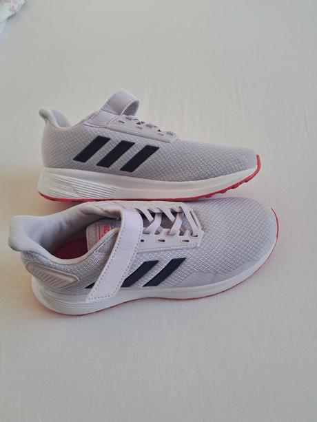 Tenisky 35, adidas,35