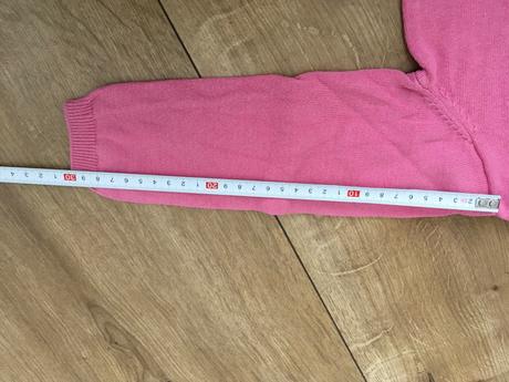 Tenký svetrík lindex 86, lindex,86