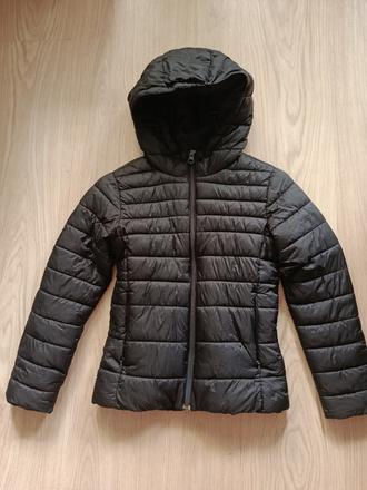 Prechodna bunda, pepperts,134