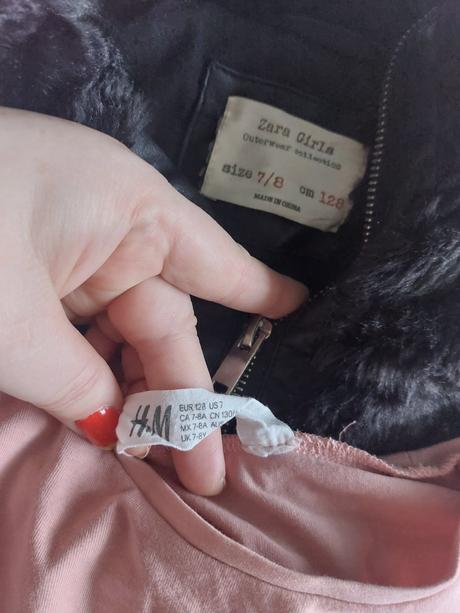 Vecičky 128, 122–134