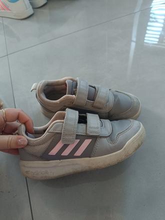 Tenisky, adidas,30