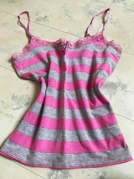 Spodná súprava 36/38, secret possessions,xs