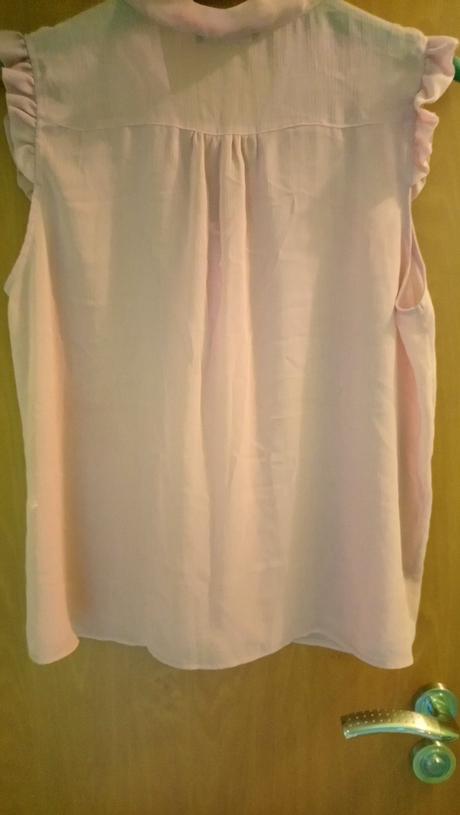 Blúzka, atmosphere,46