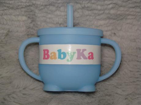 Silikónové hrnčeky,