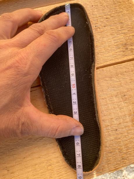 Topánky 28g, baby bare shoes,28