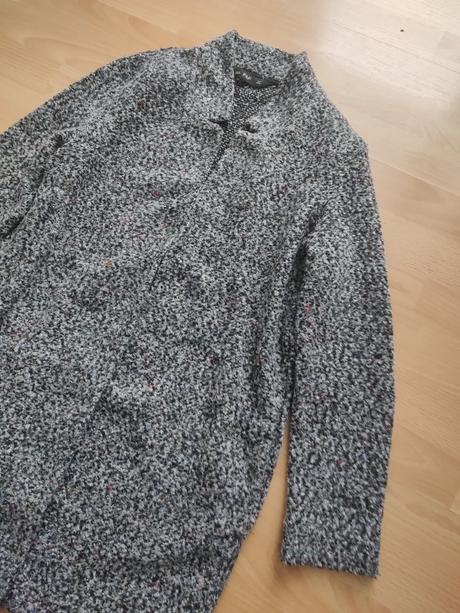 Prechodný kabátik, f&f,m