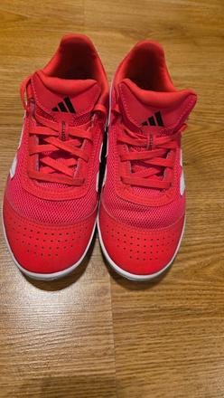 Halovky adidas predator, adidas,36