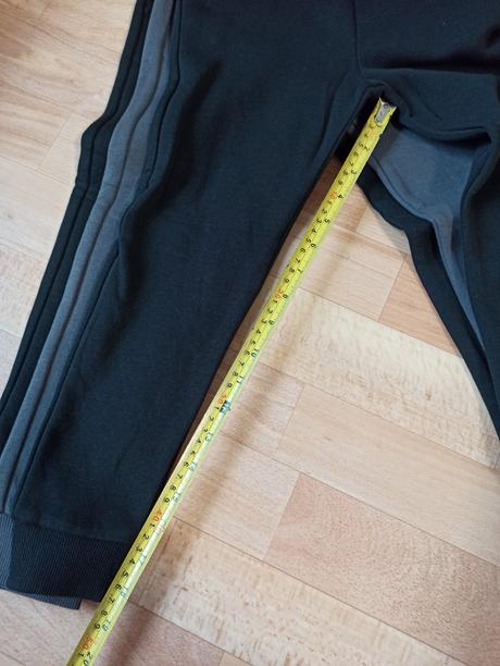 Tepláky 116, f&f,116