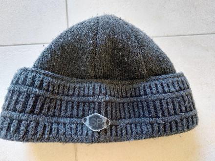 Teplá zimná čiapka, 146