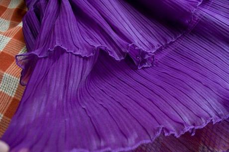 Šaty spoločenské veľkosť s, s