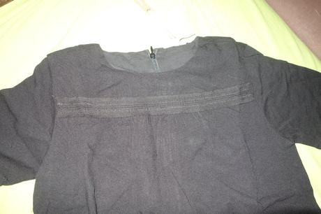 Nove satocky pompdelux, pompdelux,152