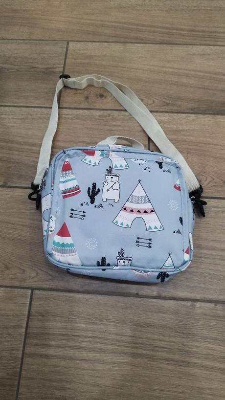 Valco snap sport trend športový kočík, valco baby,valco baby snap trend