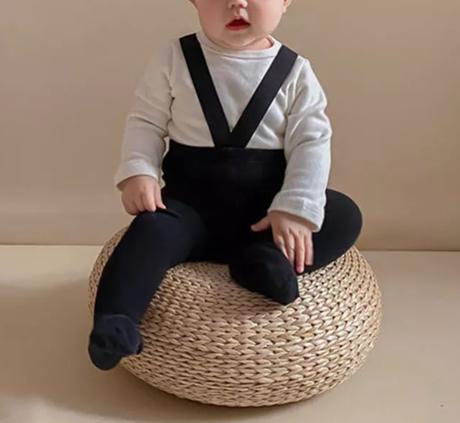 Pancuchy na traky, 86