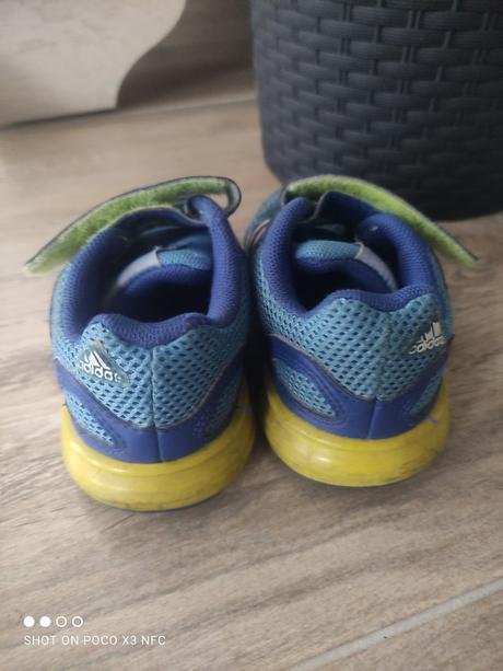 Botasky adidas, adidas,22