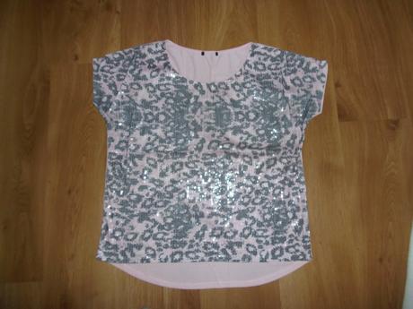 Top s flitrami, 40