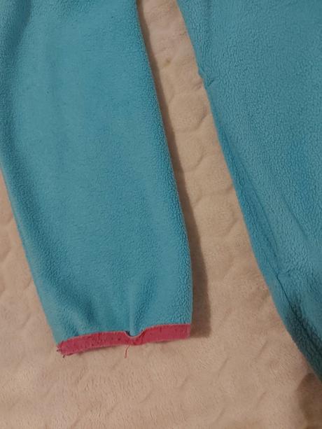 Mikina 11-12, marks & spencer,152