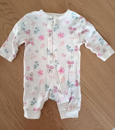 Dupačky, primark,56