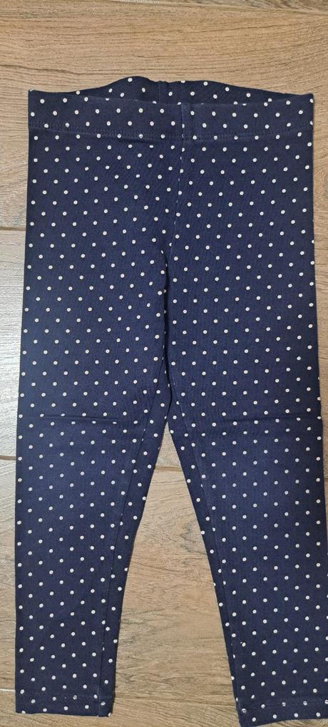 2x legíny next, next,104