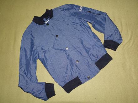 Tenka bundicka abercrombie kids, abercrombie&fitch,140