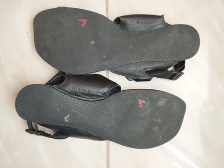 Vivobarefoot kolhapuri, vivobarefoot,40