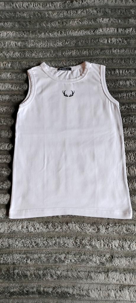 Mirau tielko, mirau,140