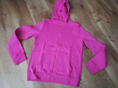 Mikinka s6545, f&f,164