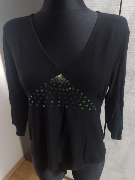 Tričko pre dámu, m