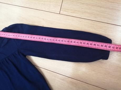 Tričenko, kiki&koko,110