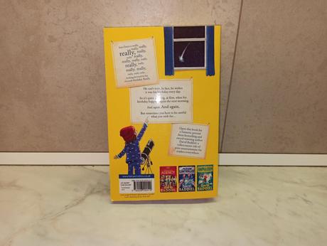 David baddiel v anglictine, 