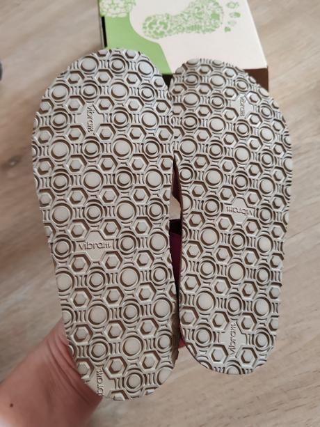 Froddo flexy sandále 32, froddo,32