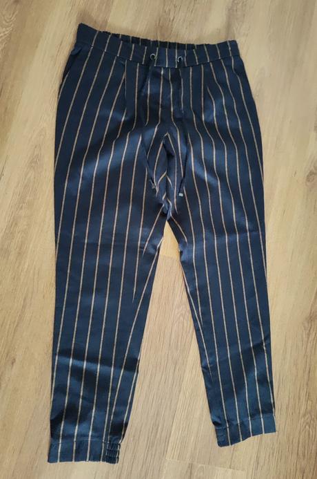 Nohavice esprit, esprit,m