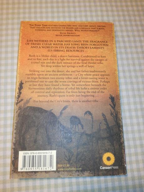 Rob chidley v anglictine xs24, 