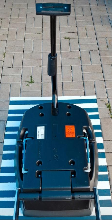 Detská autosedačka cybex aton aj so základňou, cybex