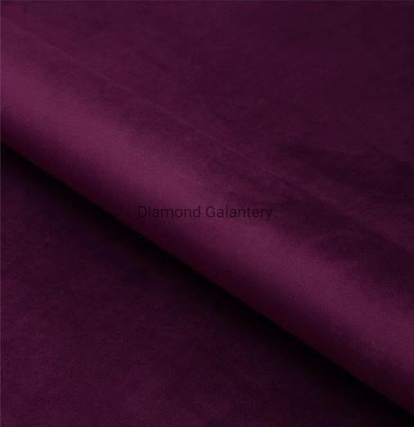 Zamat exklusive - 100 odtienov - cena za 10 centim, 