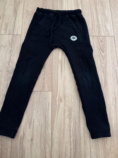 Tepláky mirau, mirau,140