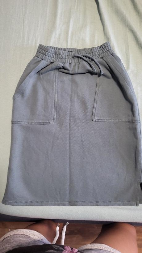 Sukna zara, zara,128