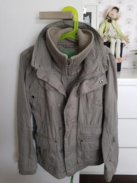 Prechodna bundicka, next,128