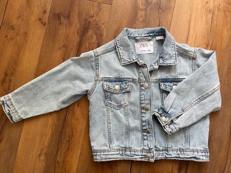 Riflovka zara, zara,104