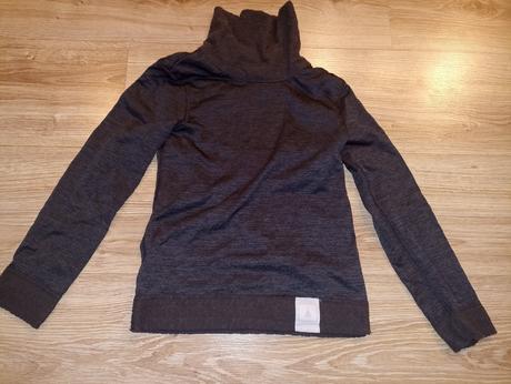 Termo tričko, decathlon,134